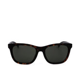 HUGO BOSS GAFAS-HUGO BOSS 1555/O/F/S 086 145 mm-DrShampoo - Perfumaria e Cosmética